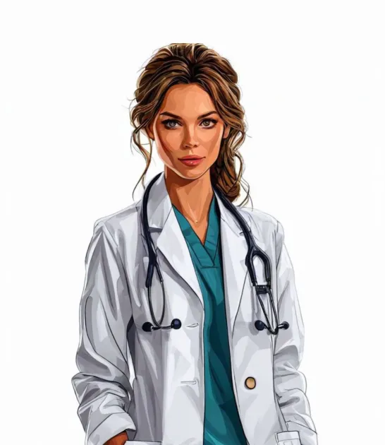 Дятлова Валентина Николаевна