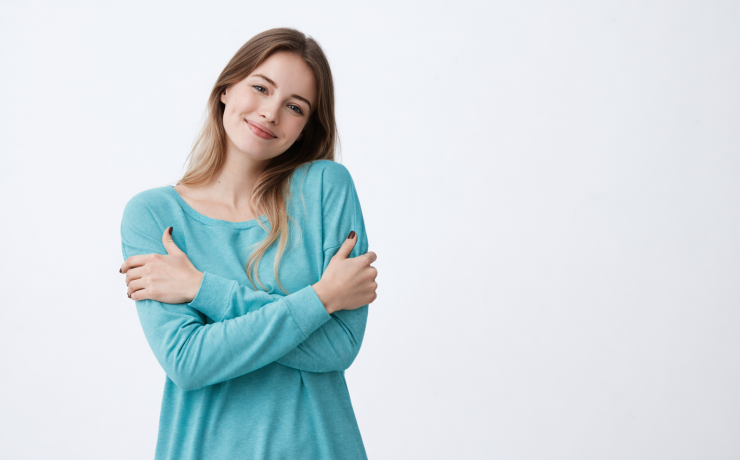 Женское здоровье