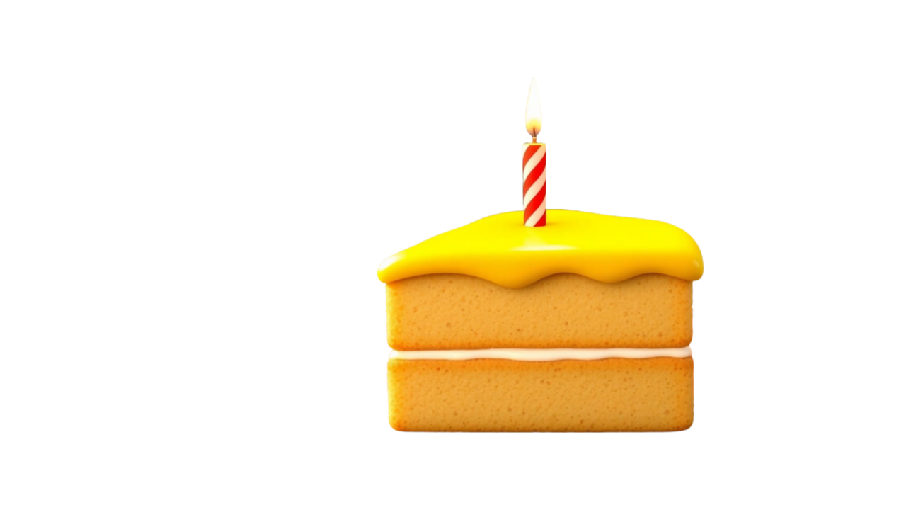 ЛОР-ЦЕНТРУ 1 ГОД!
