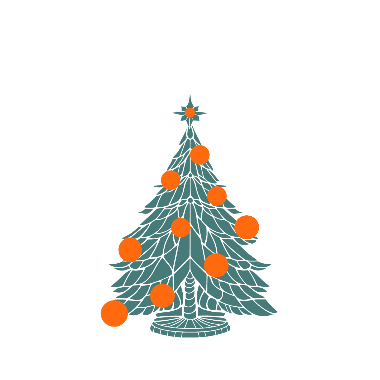 Режим работы в праздники