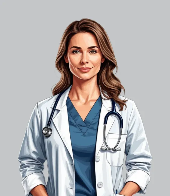 Заузолкова Марина Евгеньевна