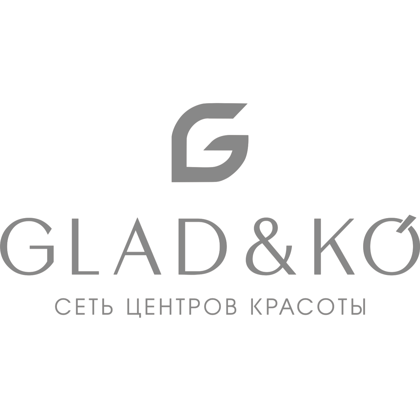 Сеть центров красоты