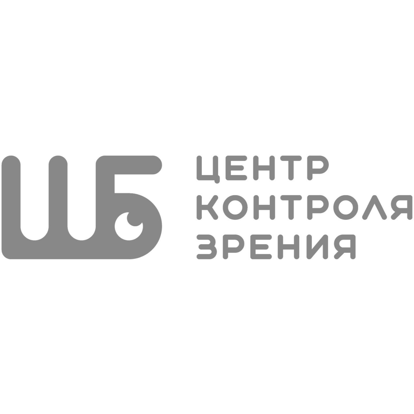 Центр контроля зрения ШБ