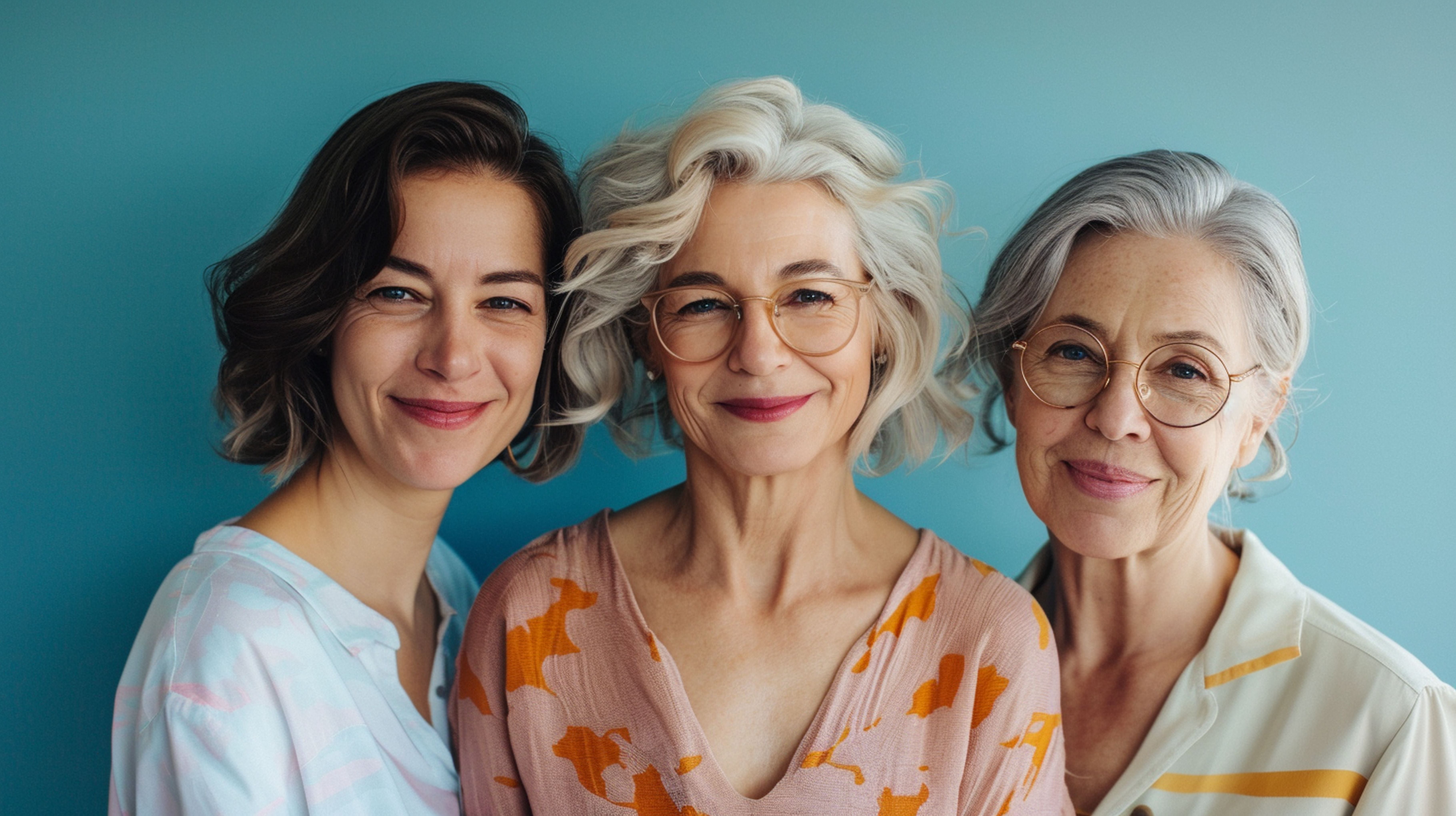 УЗИ молочных желез + маммография со скидкой 25%